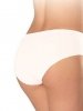 GATTA Figi BIKINI CLASSIC SENSUAL SKIN